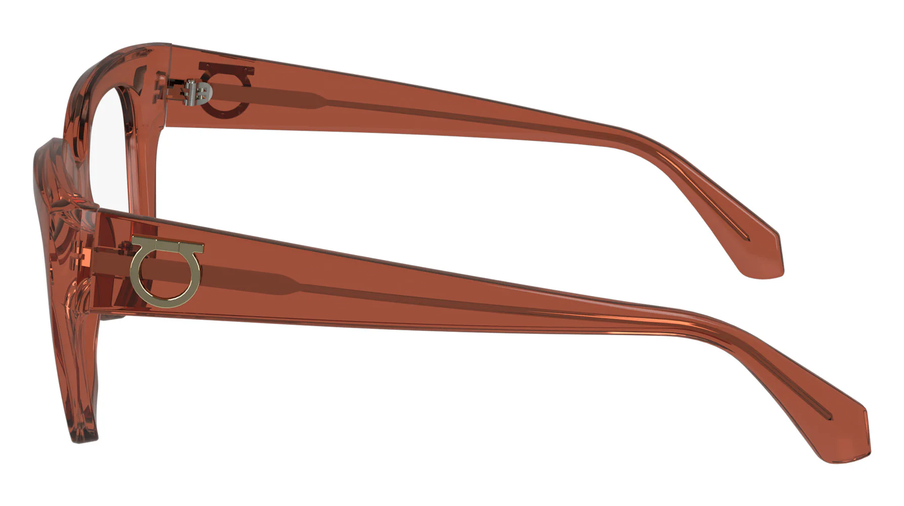 Ferragamo SF2983 - Image 6