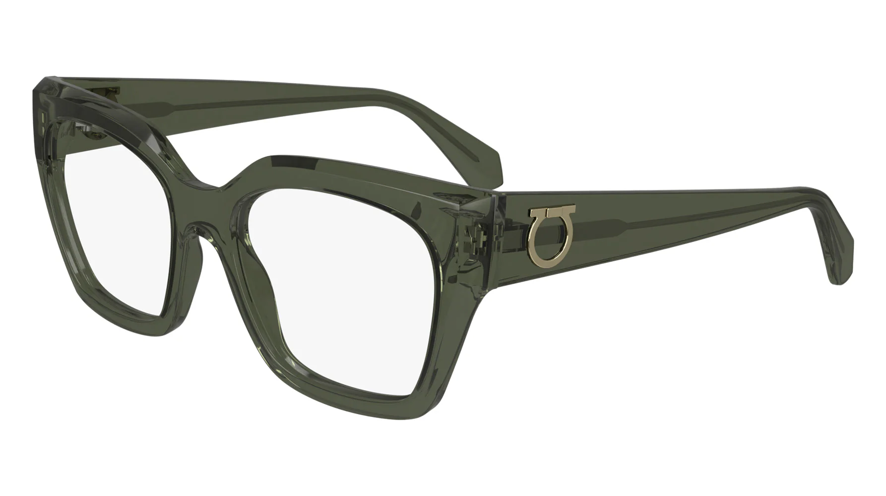 Ferragamo SF2983 - Image 7