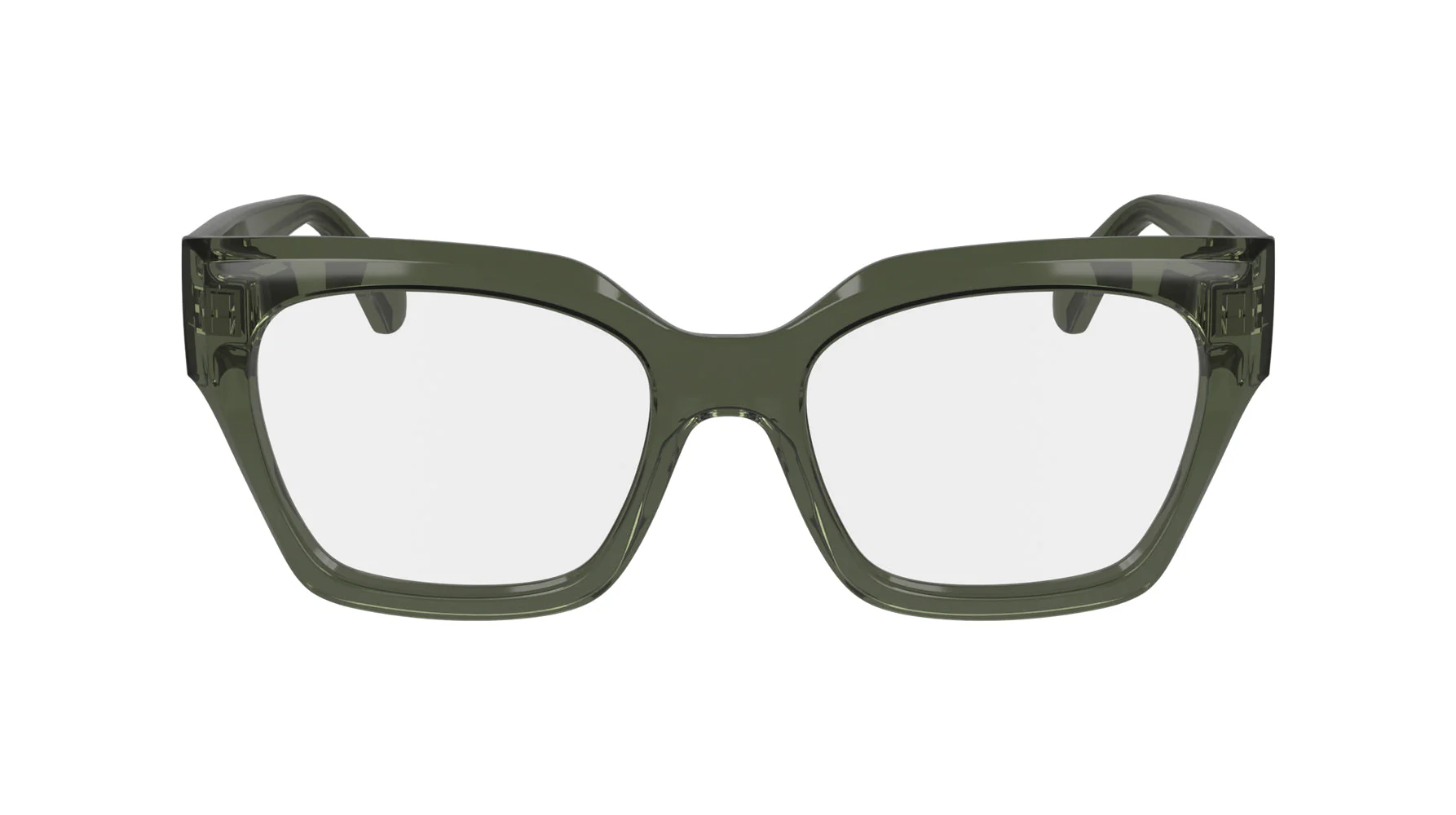 Ferragamo SF2983 - Image 8