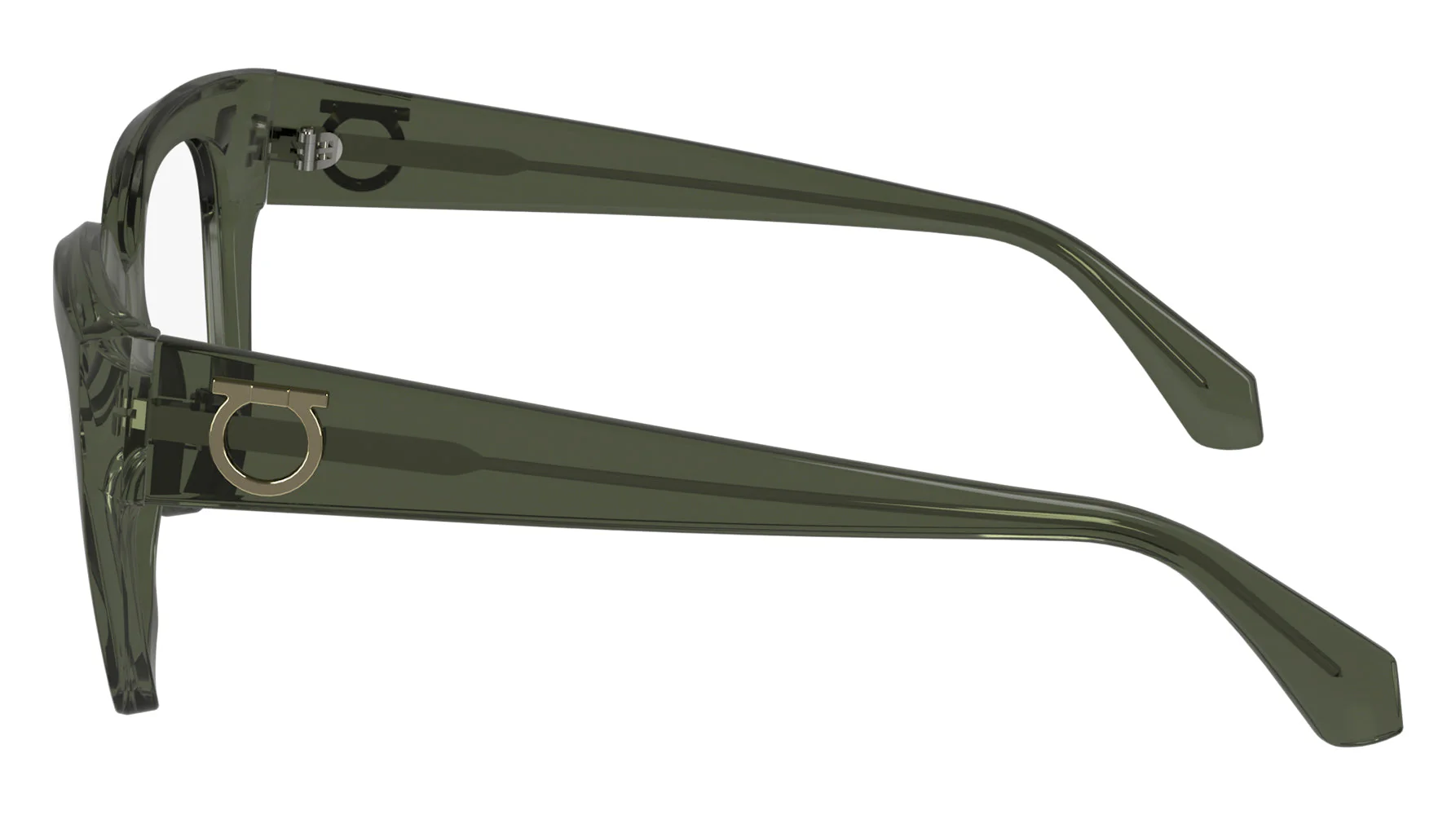 Ferragamo SF2983 - Image 9