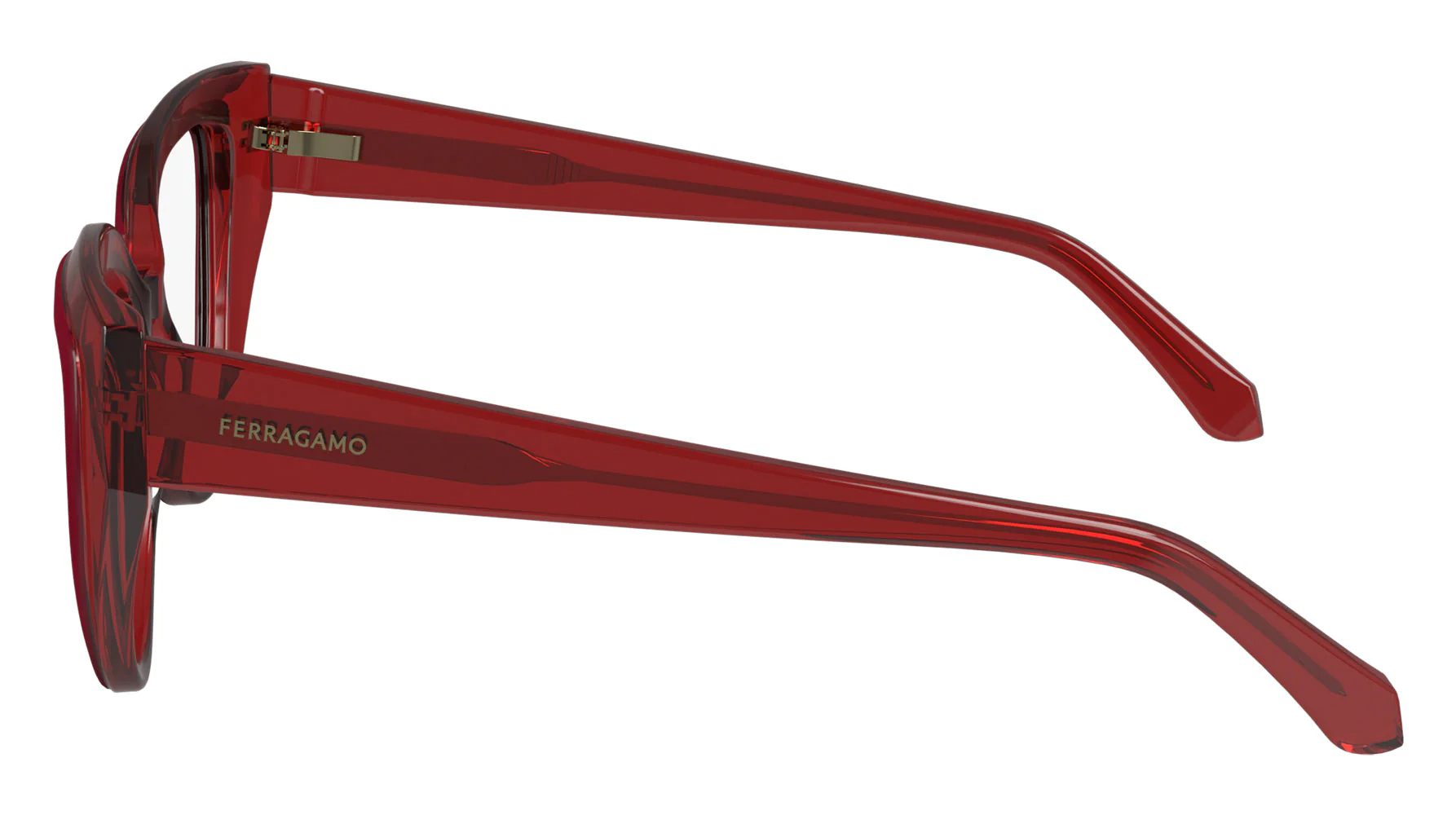 Ferragamo SF2984 - Image 12