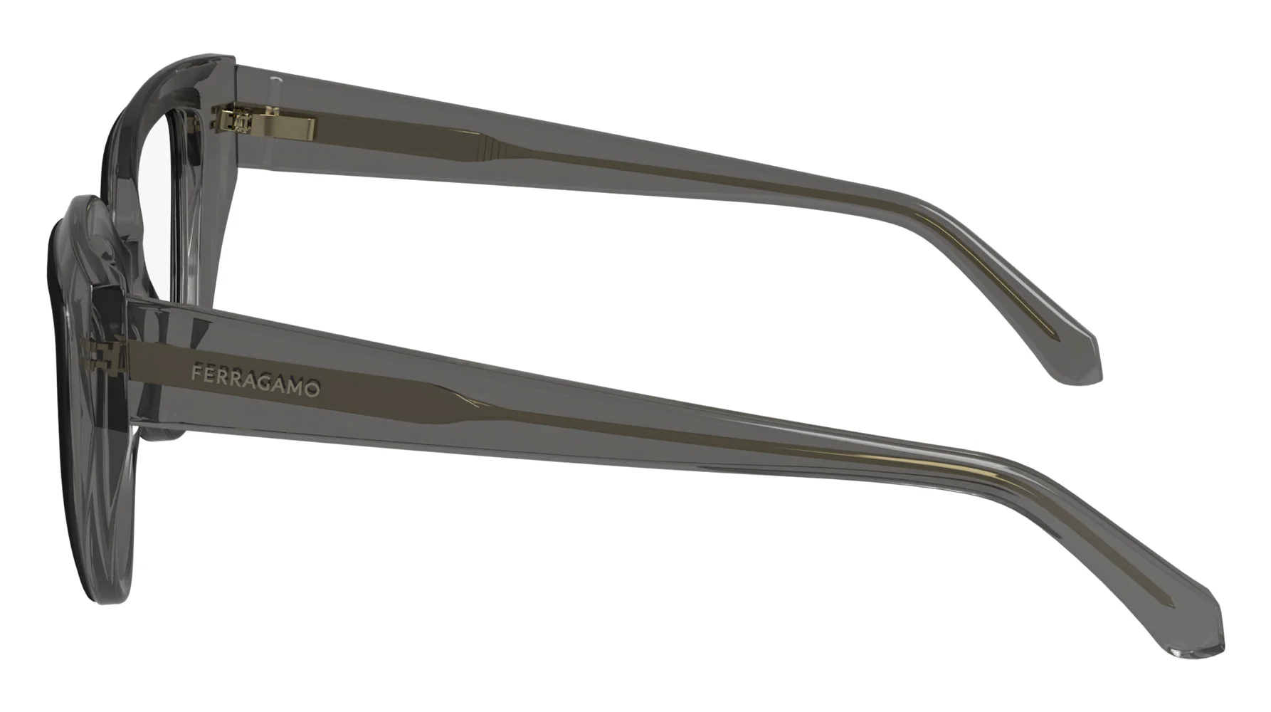 Ferragamo SF2984 - Image 3