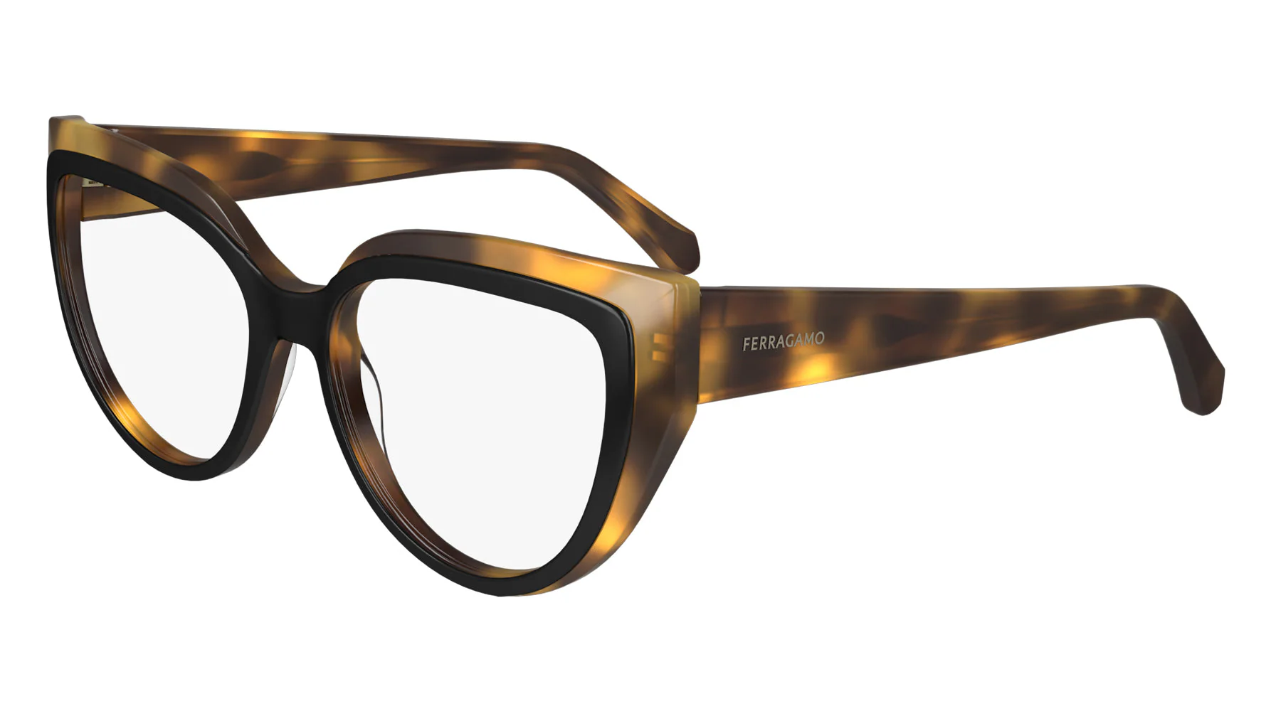 Ferragamo SF2984 - Image 4