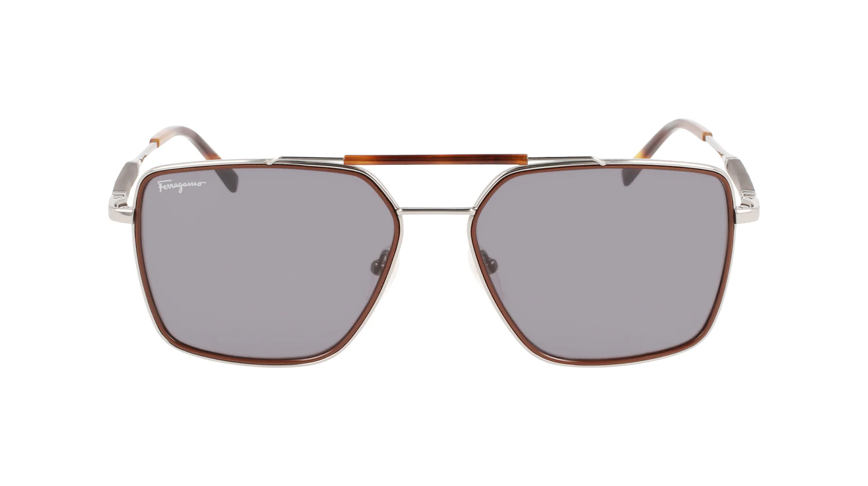 Ferragamo SF298S - Image 2