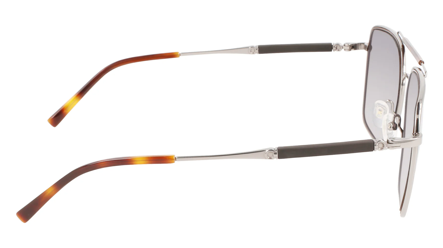 Ferragamo SF298S - Image 3
