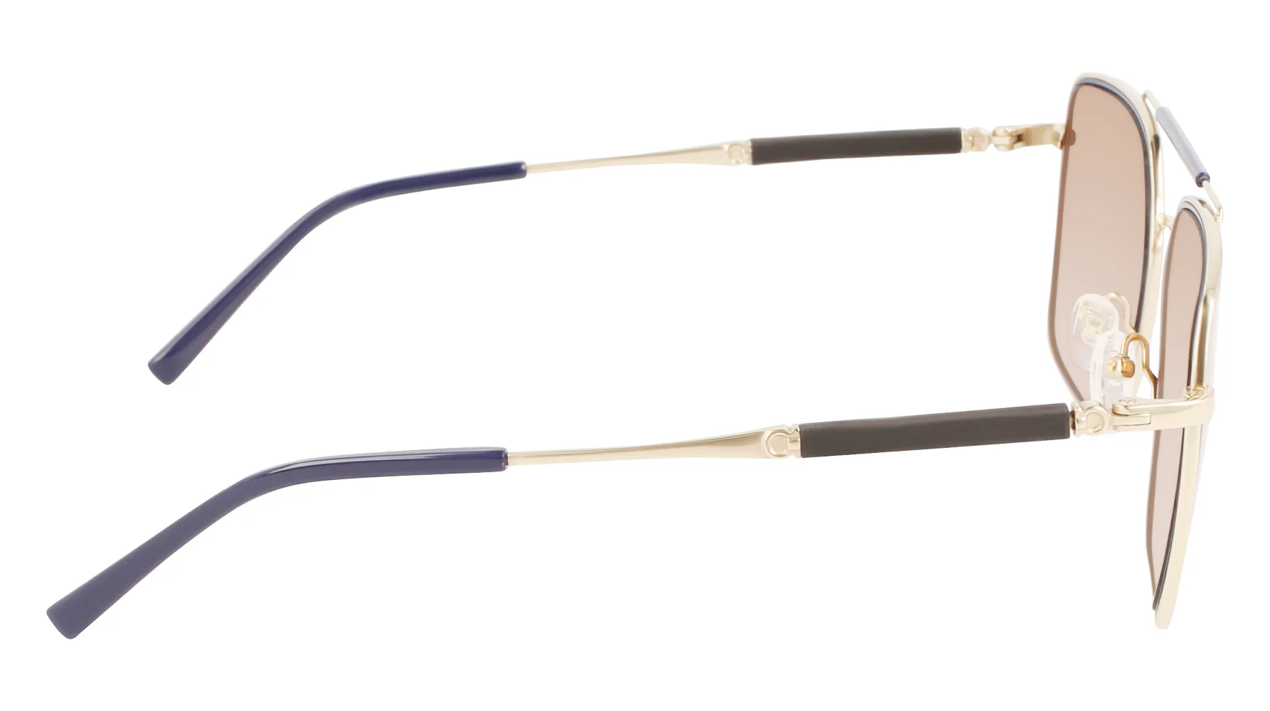Ferragamo SF298S - Image 9