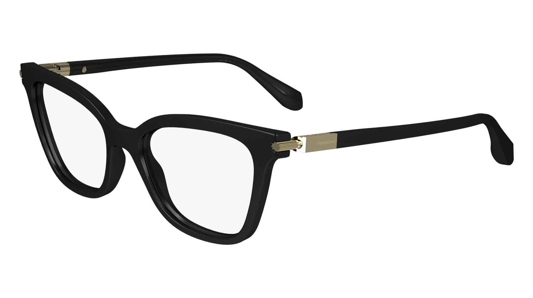 Ferragamo SF2991