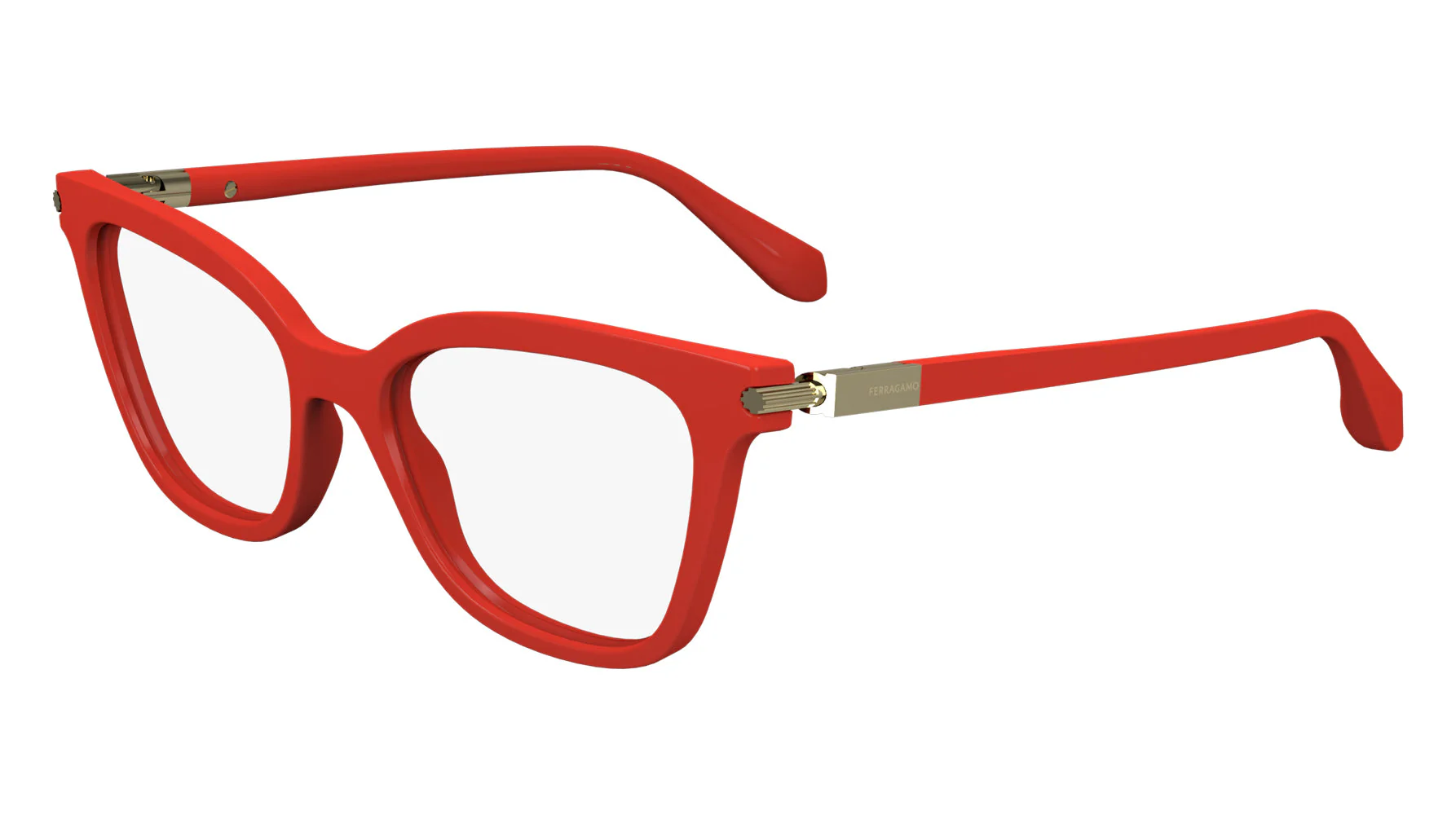 Ferragamo SF2991 - Image 10