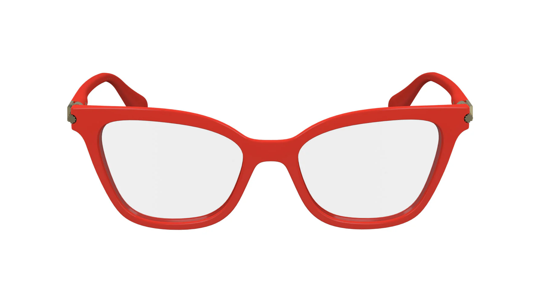 Ferragamo SF2991 - Image 11