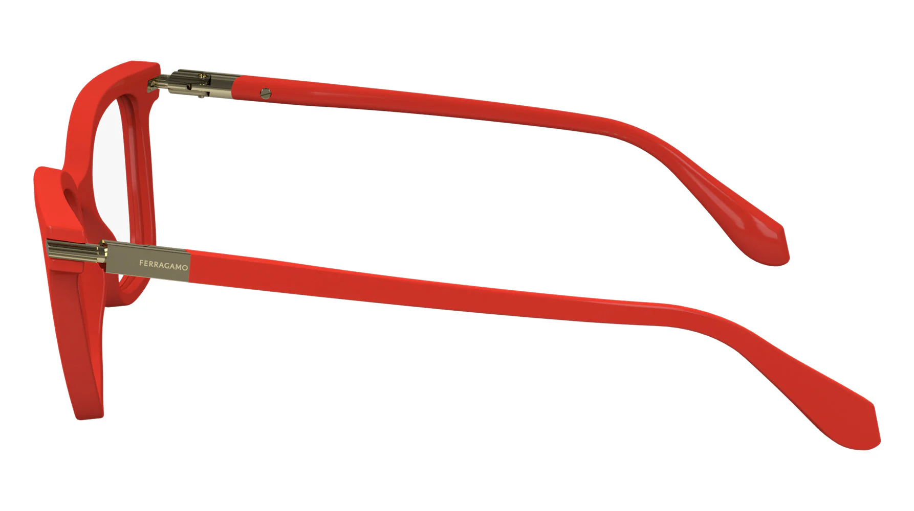 Ferragamo SF2991 - Image 12