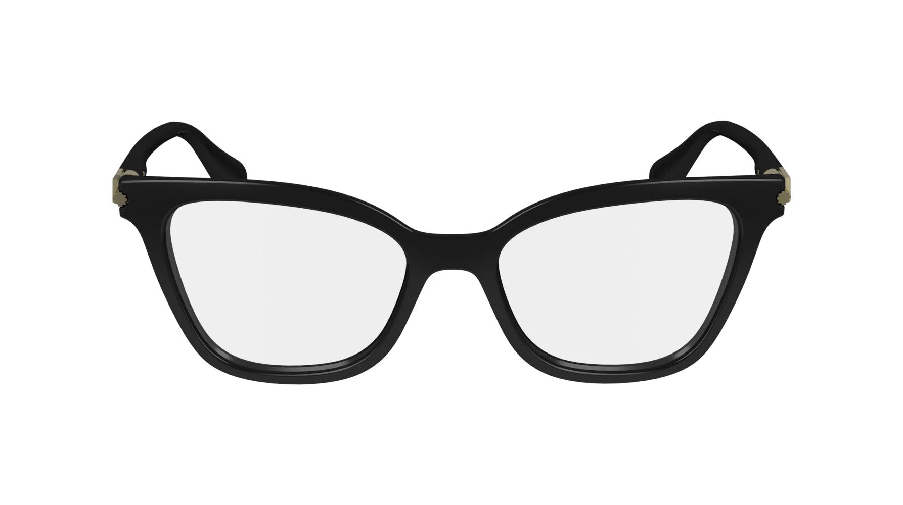 Ferragamo SF2991 - Image 2
