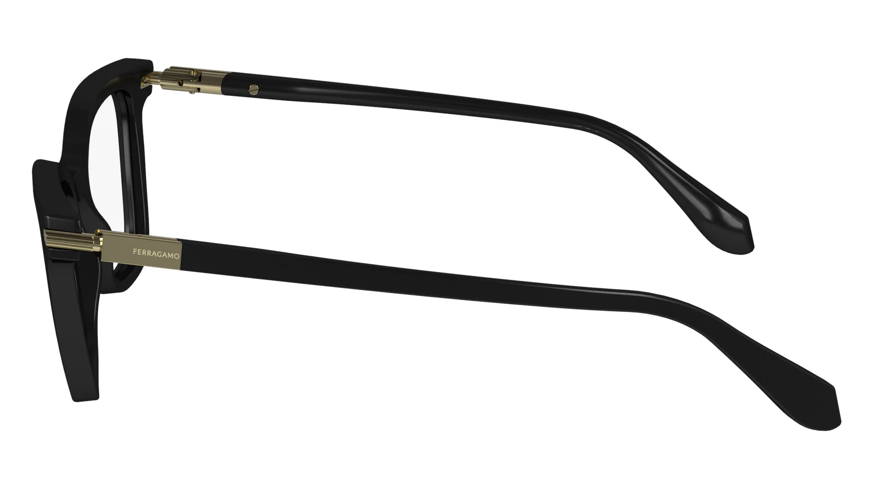 Ferragamo SF2991 - Image 3