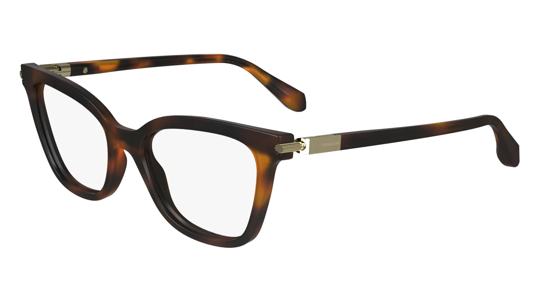 Ferragamo SF2991 - Image 4