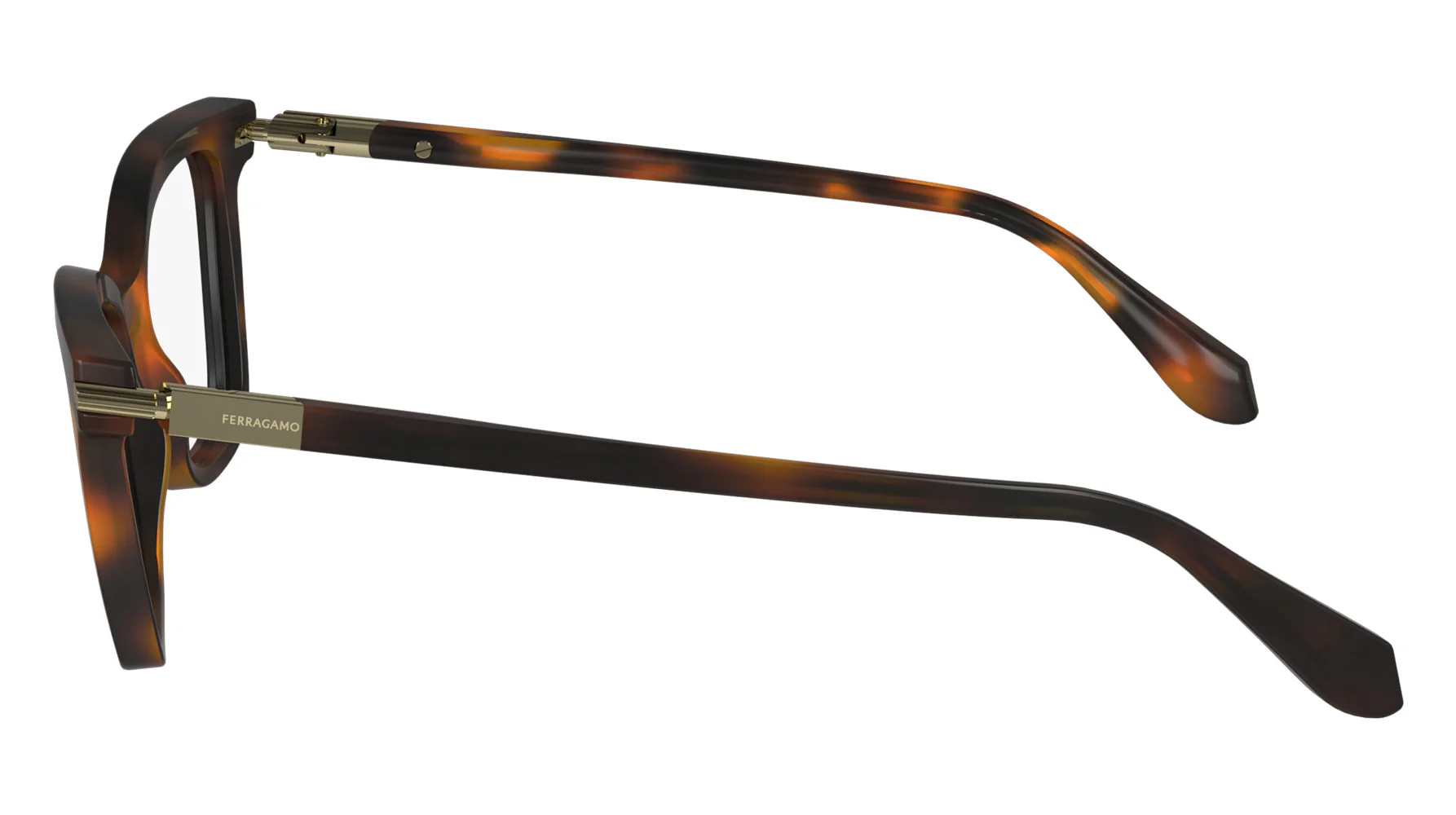 Ferragamo SF2991 - Image 6