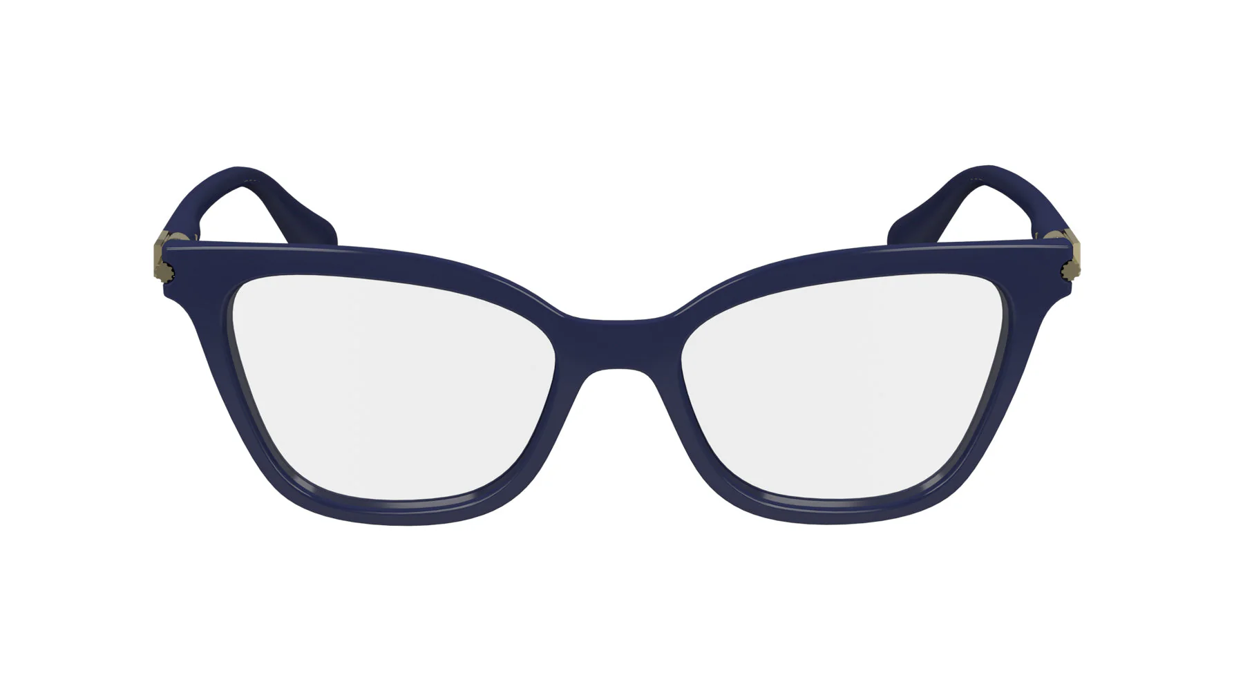 Ferragamo SF2991 - Image 8
