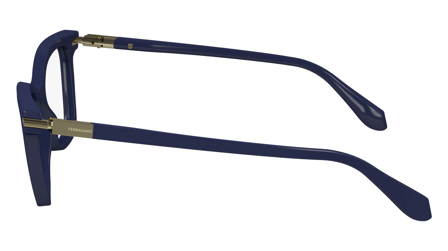 Ferragamo SF2991 - Image 9