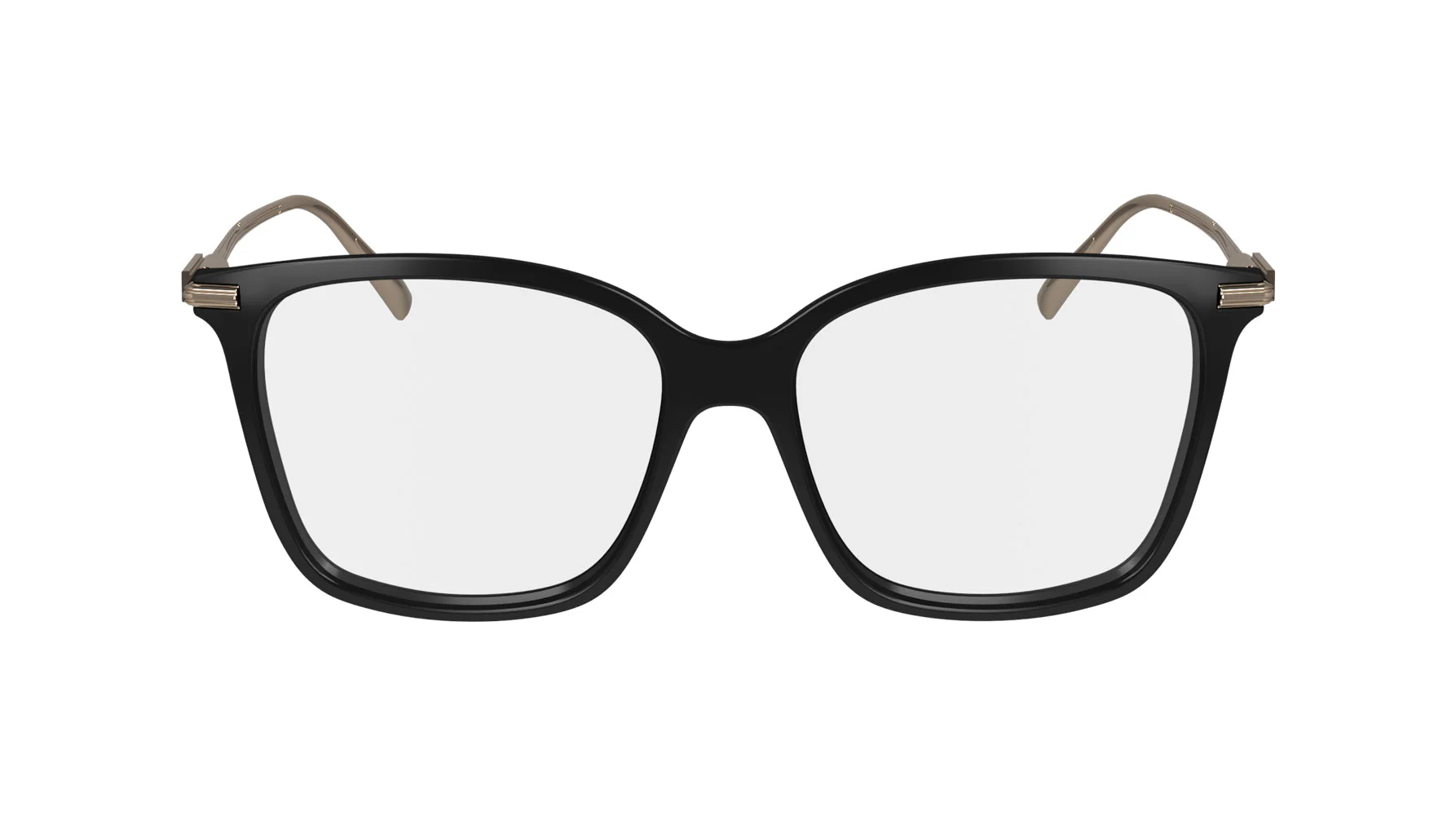 Ferragamo SF2992 - Image 2