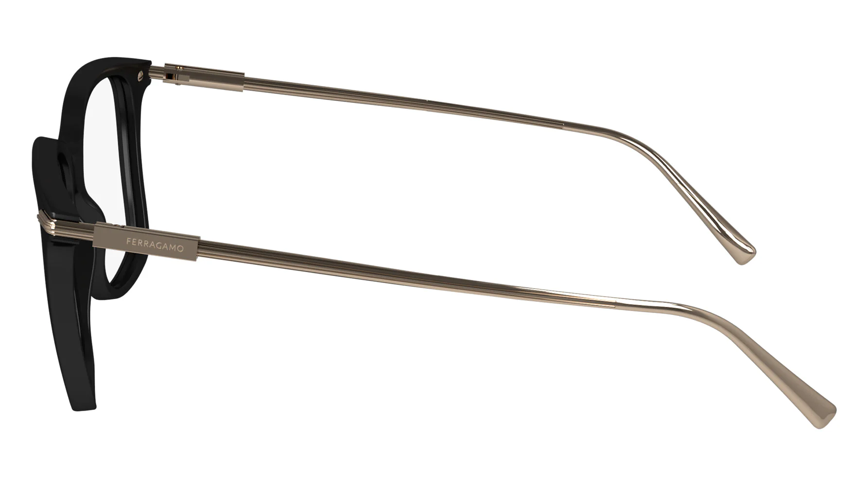 Ferragamo SF2992 - Image 3