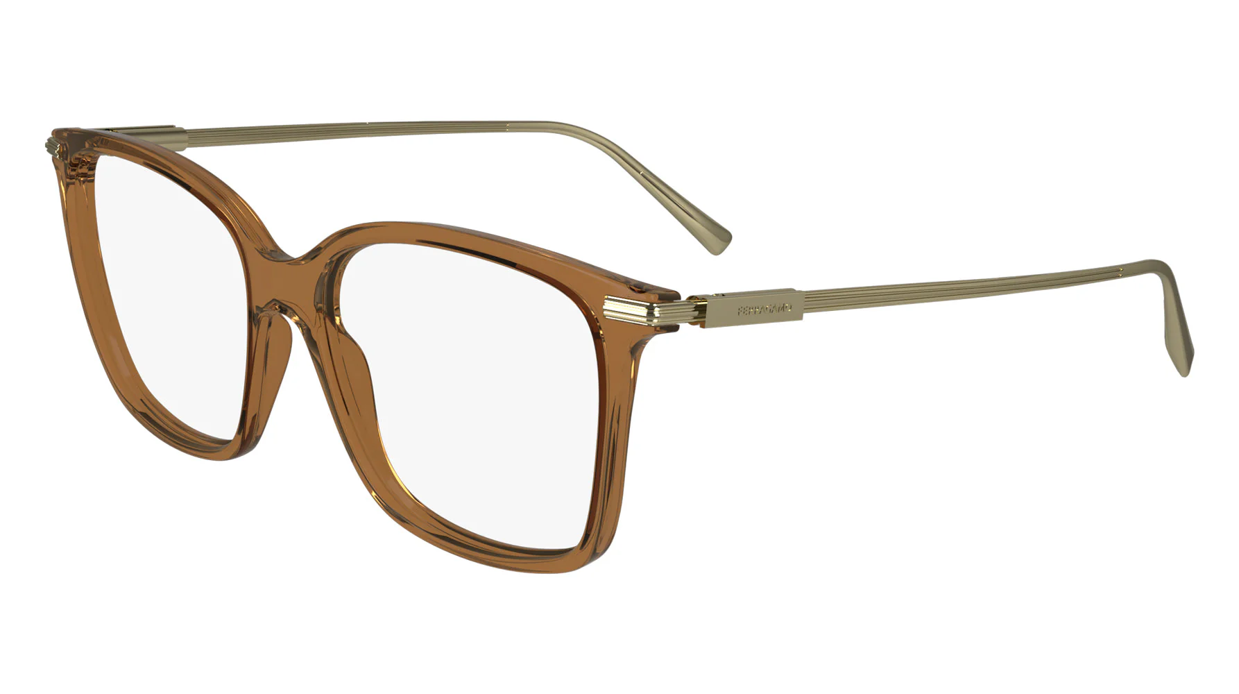 Ferragamo SF2992 - Image 4