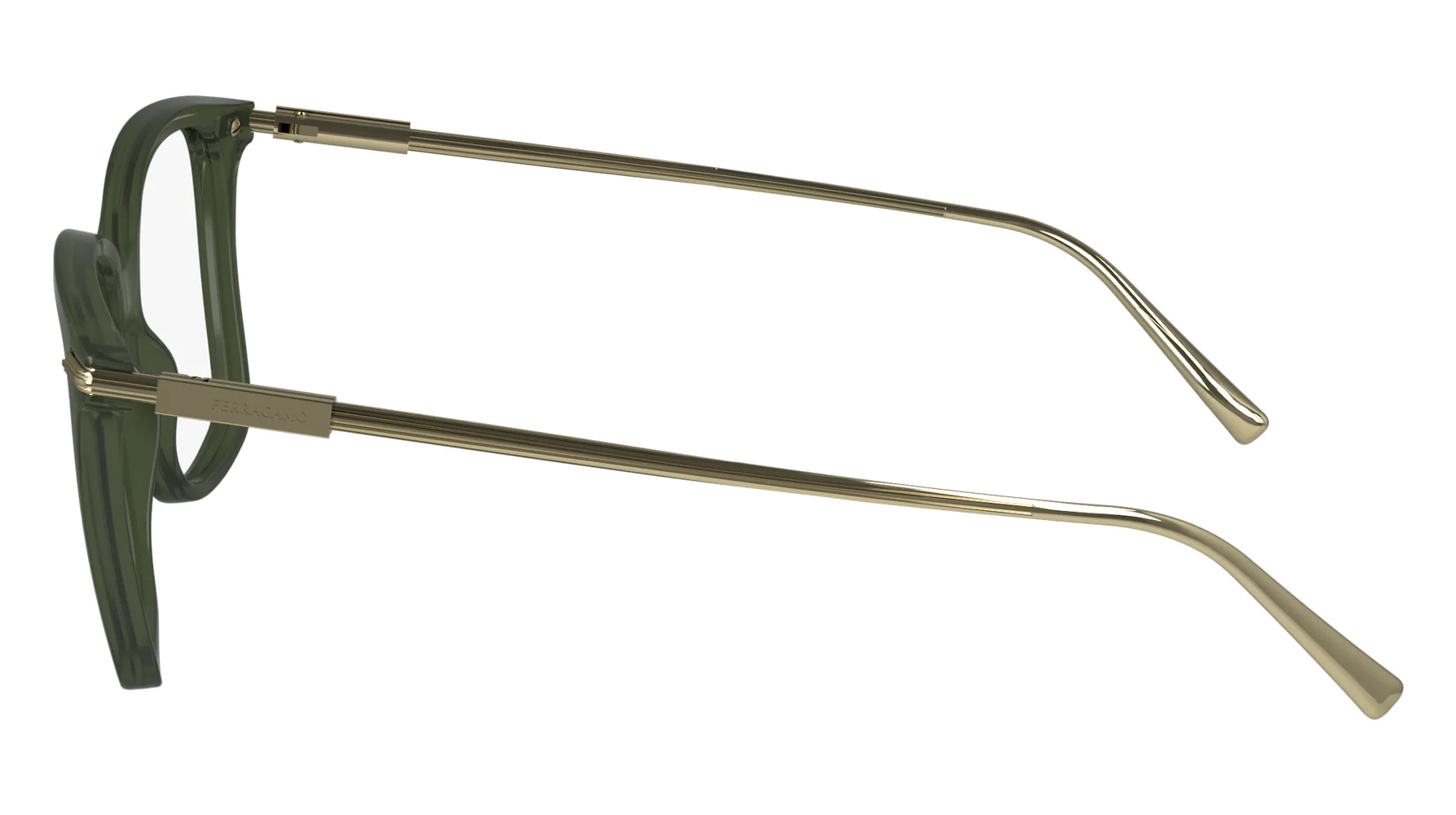 Ferragamo SF2992 - Image 9