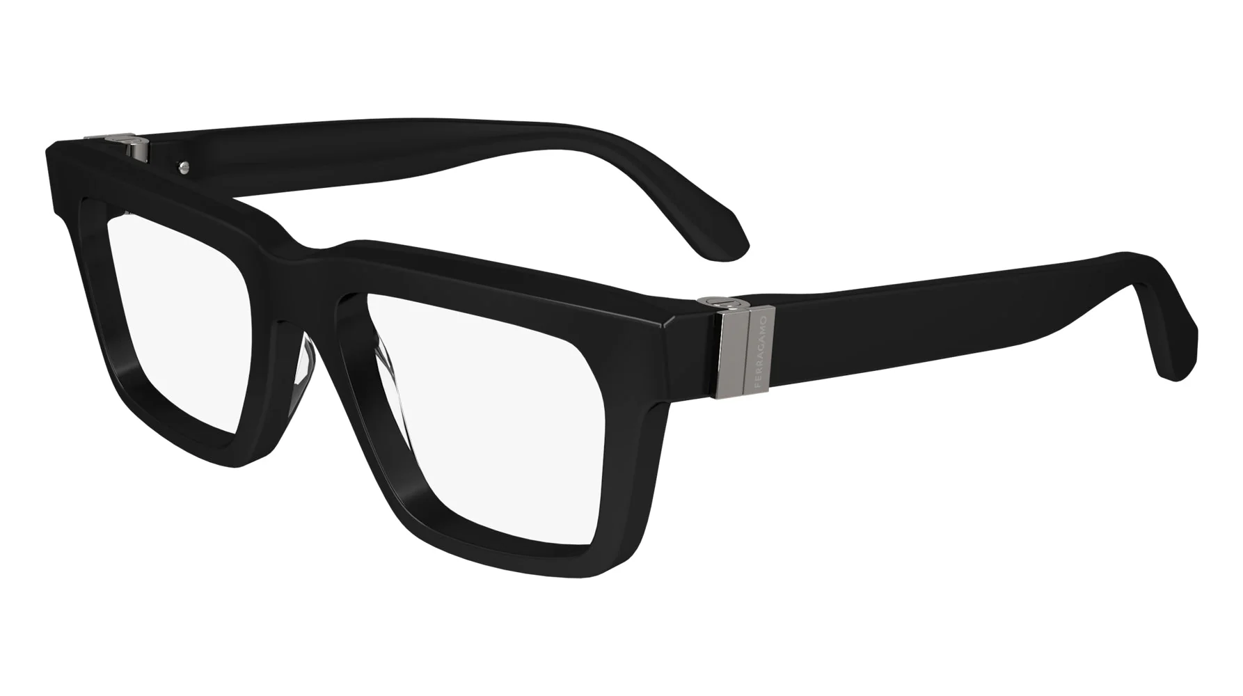 Ferragamo SF2995