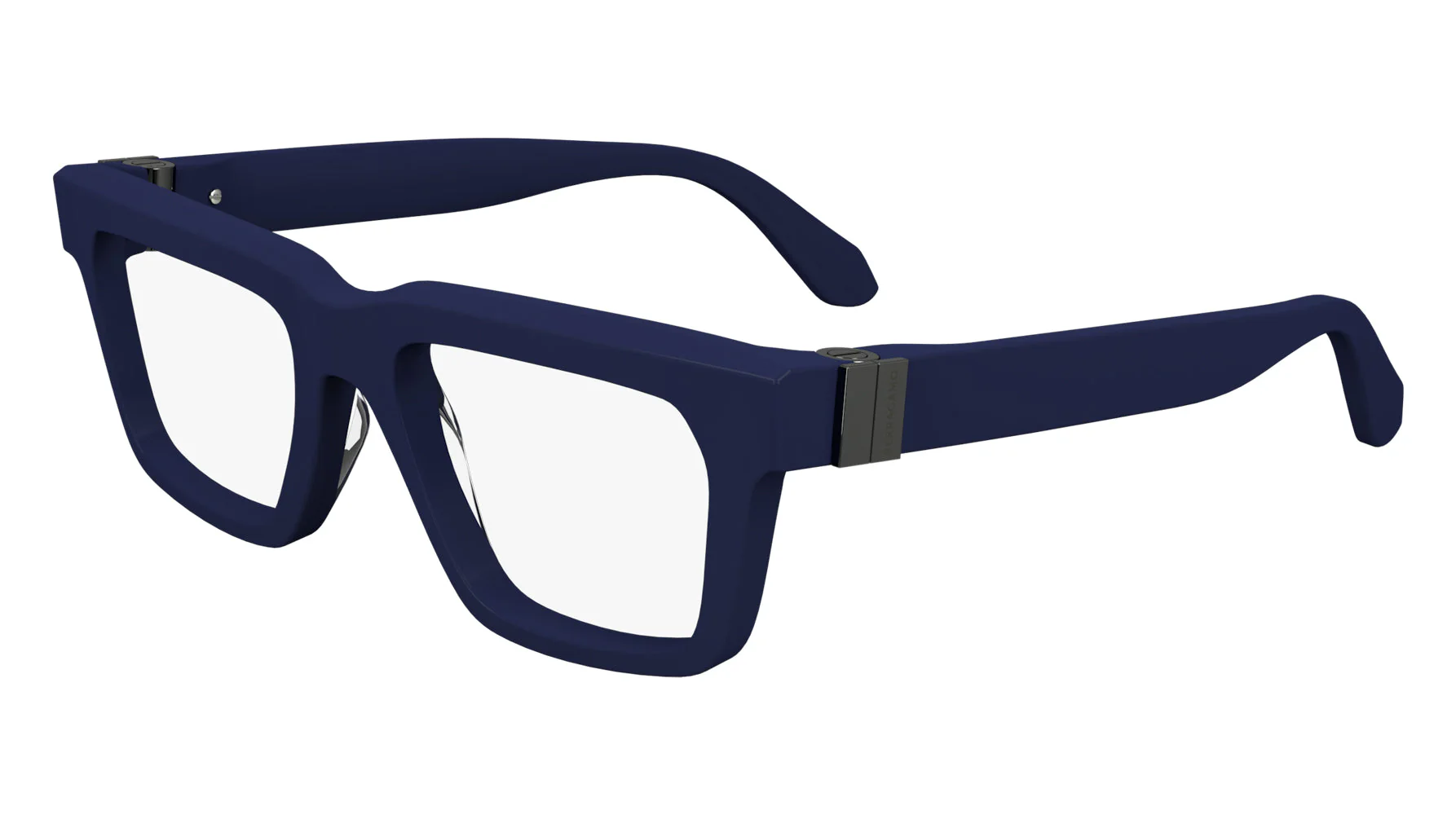 Ferragamo SF2995 - Image 10
