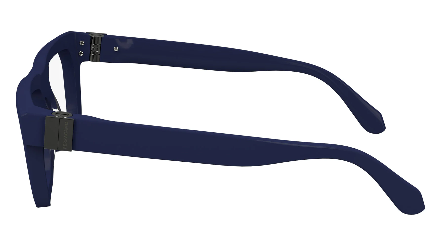 Ferragamo SF2995 - Image 12