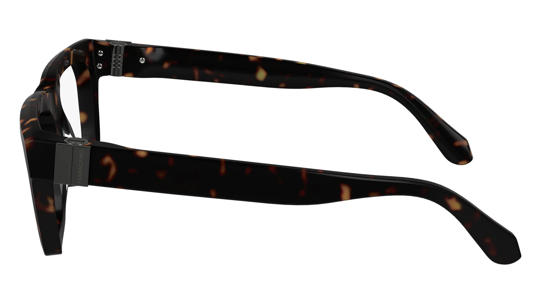 Ferragamo SF2995 - Image 6