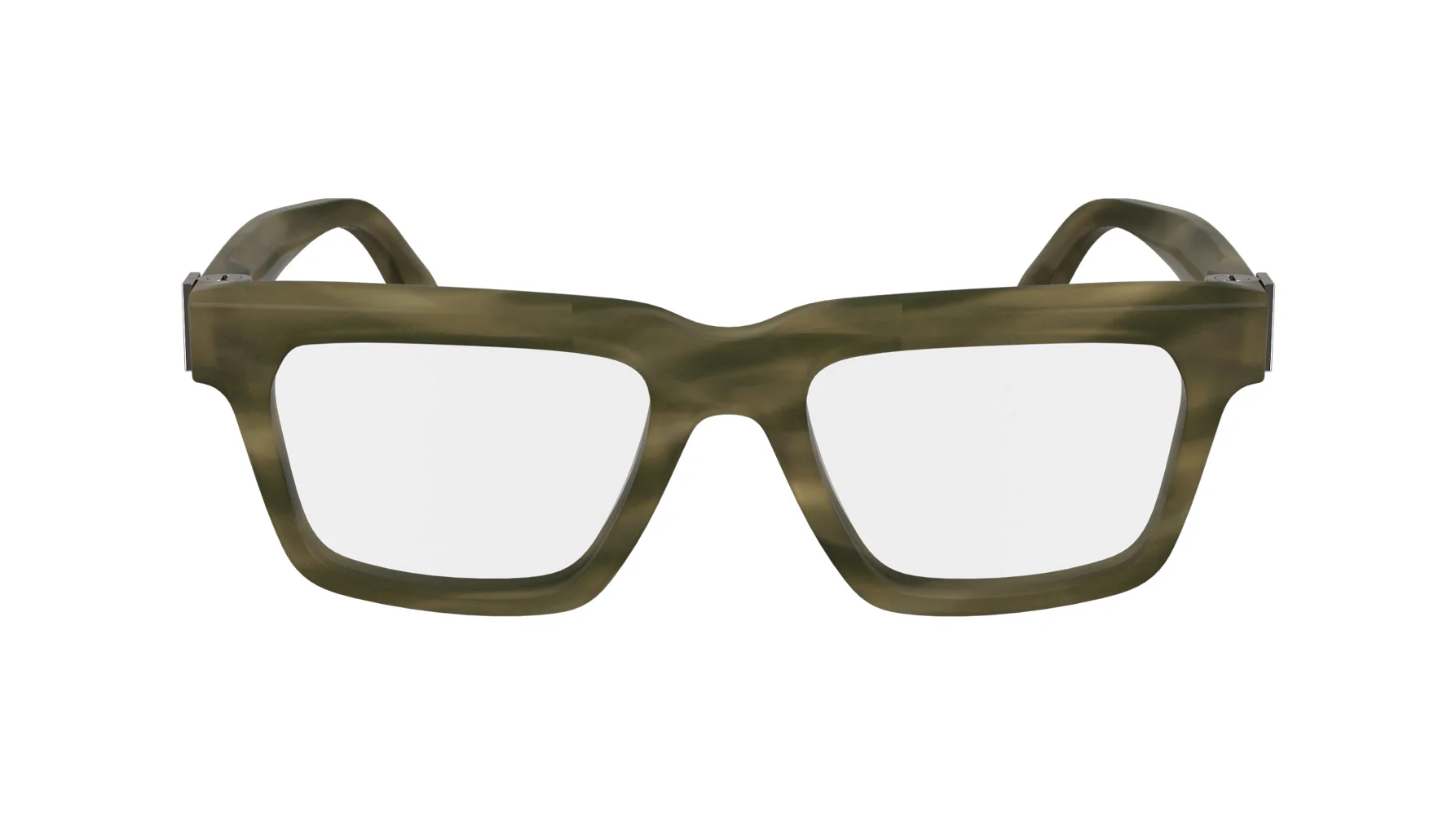 Ferragamo SF2995 - Image 8