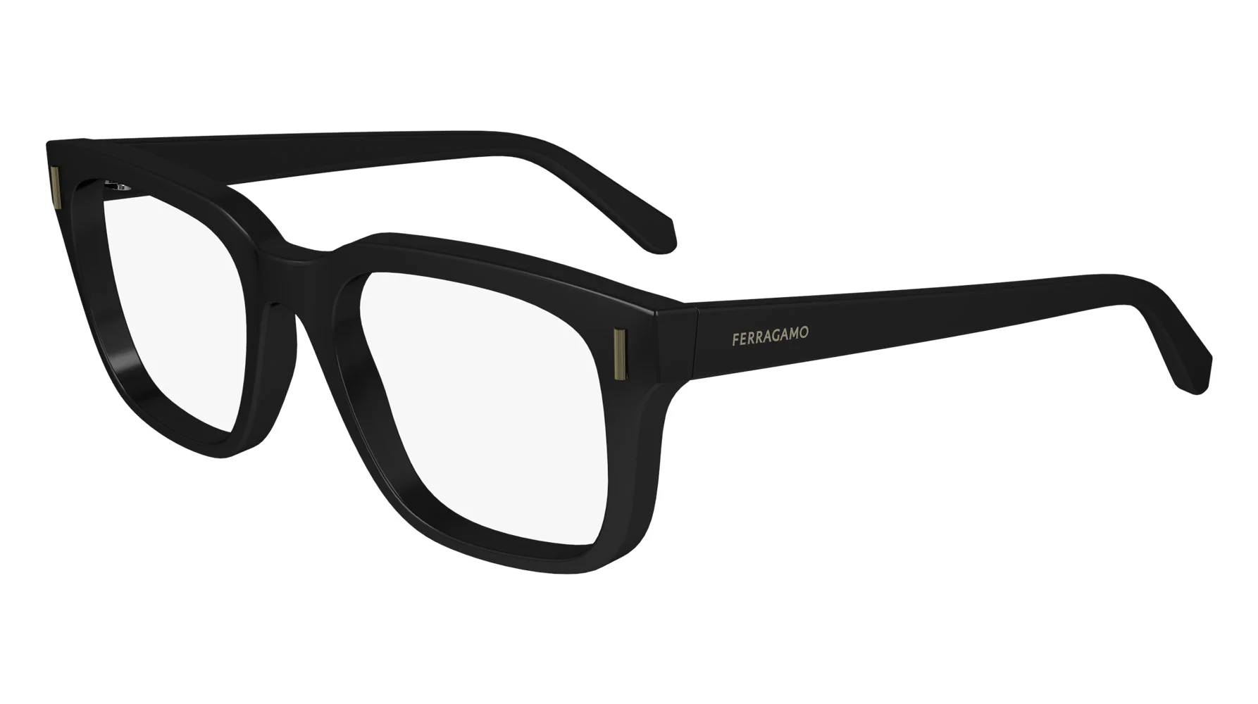 Ferragamo SF2996