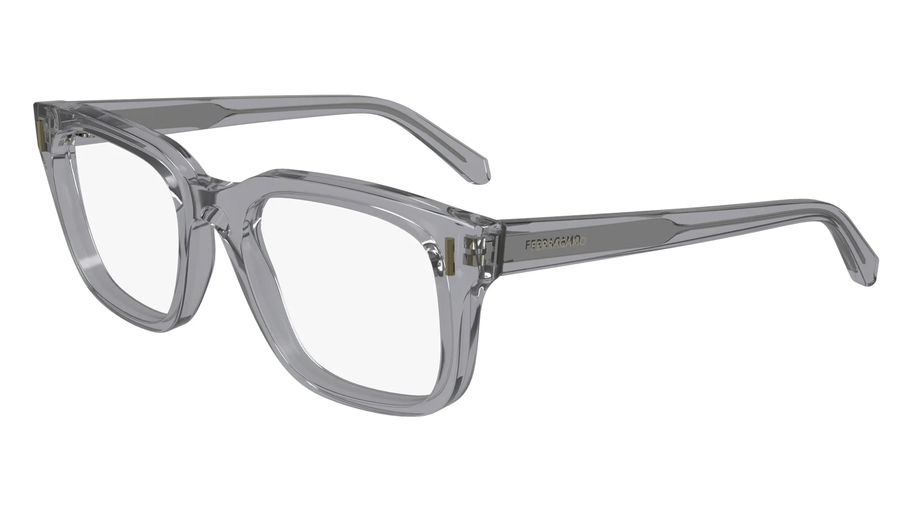 Ferragamo SF2996 - Image 4