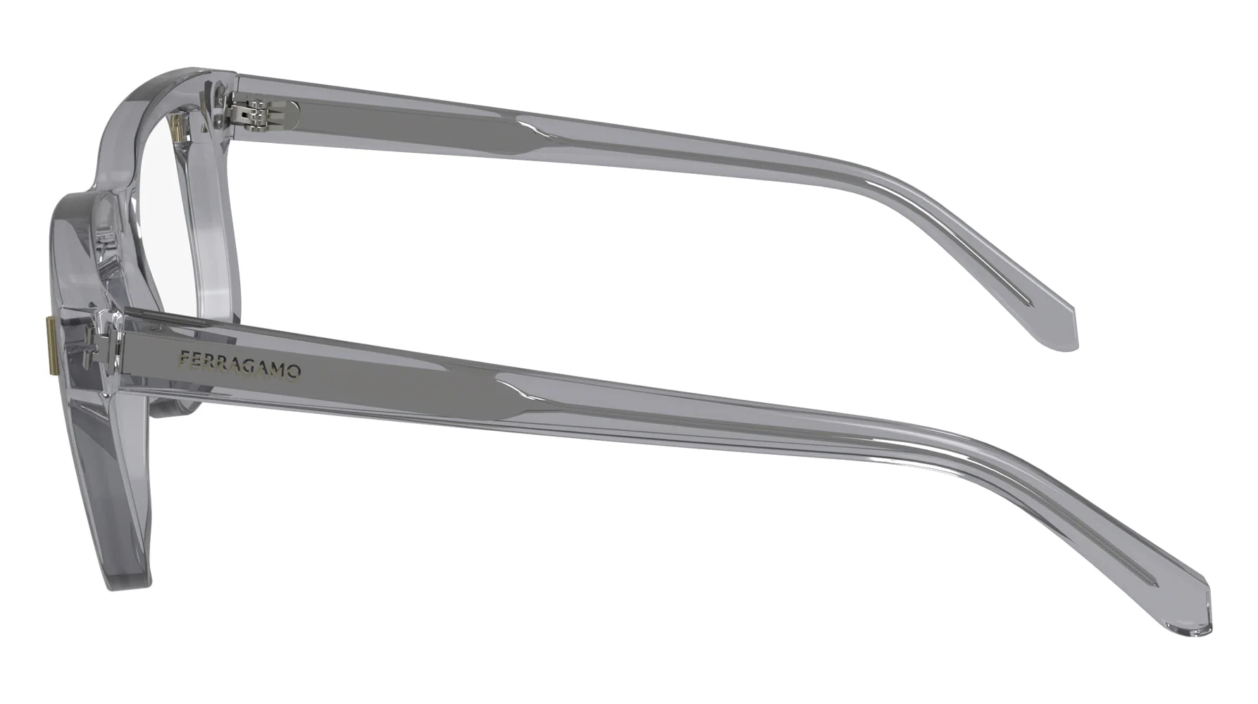 Ferragamo SF2996 - Image 6