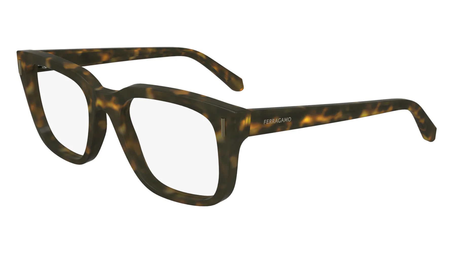 Ferragamo SF2996 - Image 7