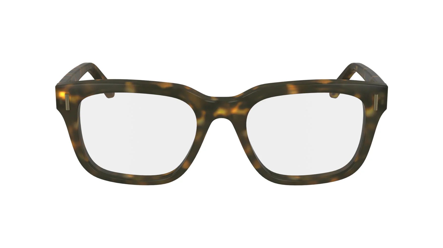 Ferragamo SF2996 - Image 8
