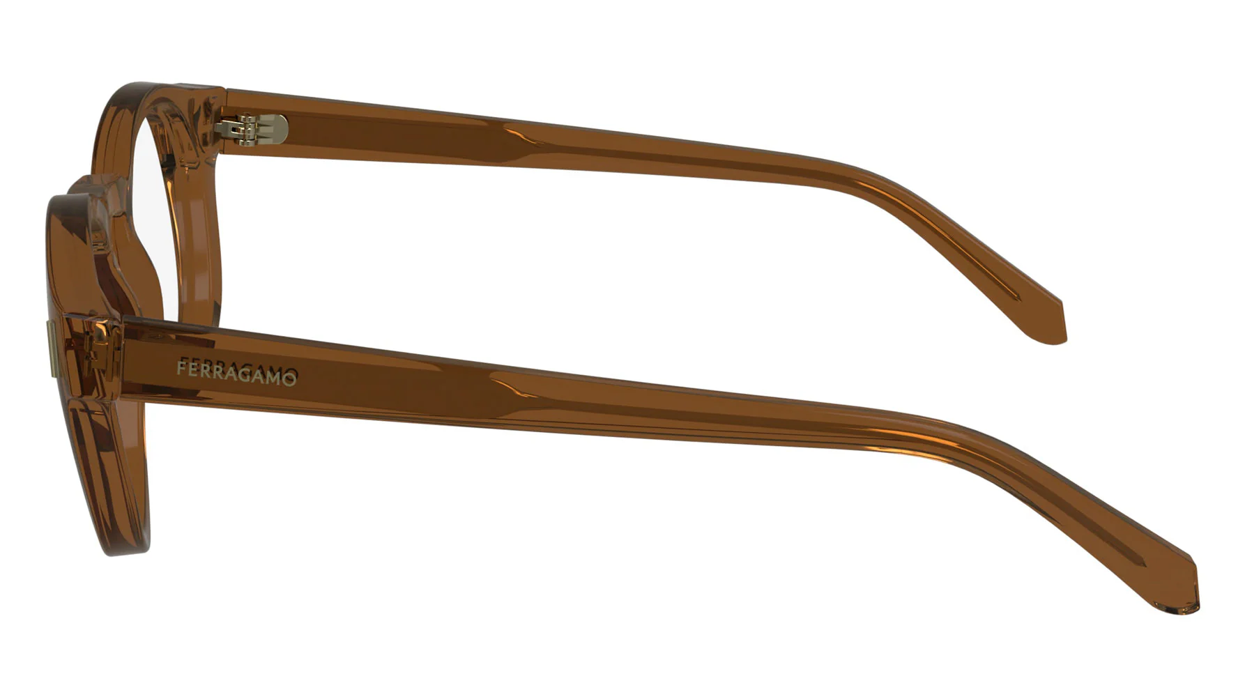 Ferragamo SF2998 - Image 12