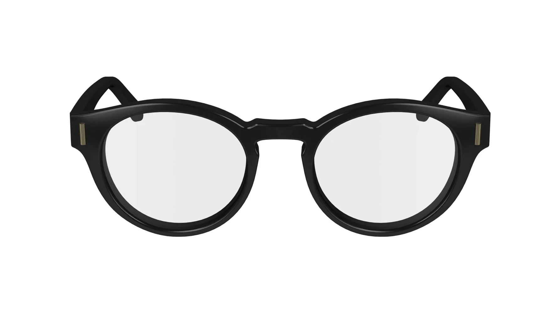 Ferragamo SF2998 - Image 2