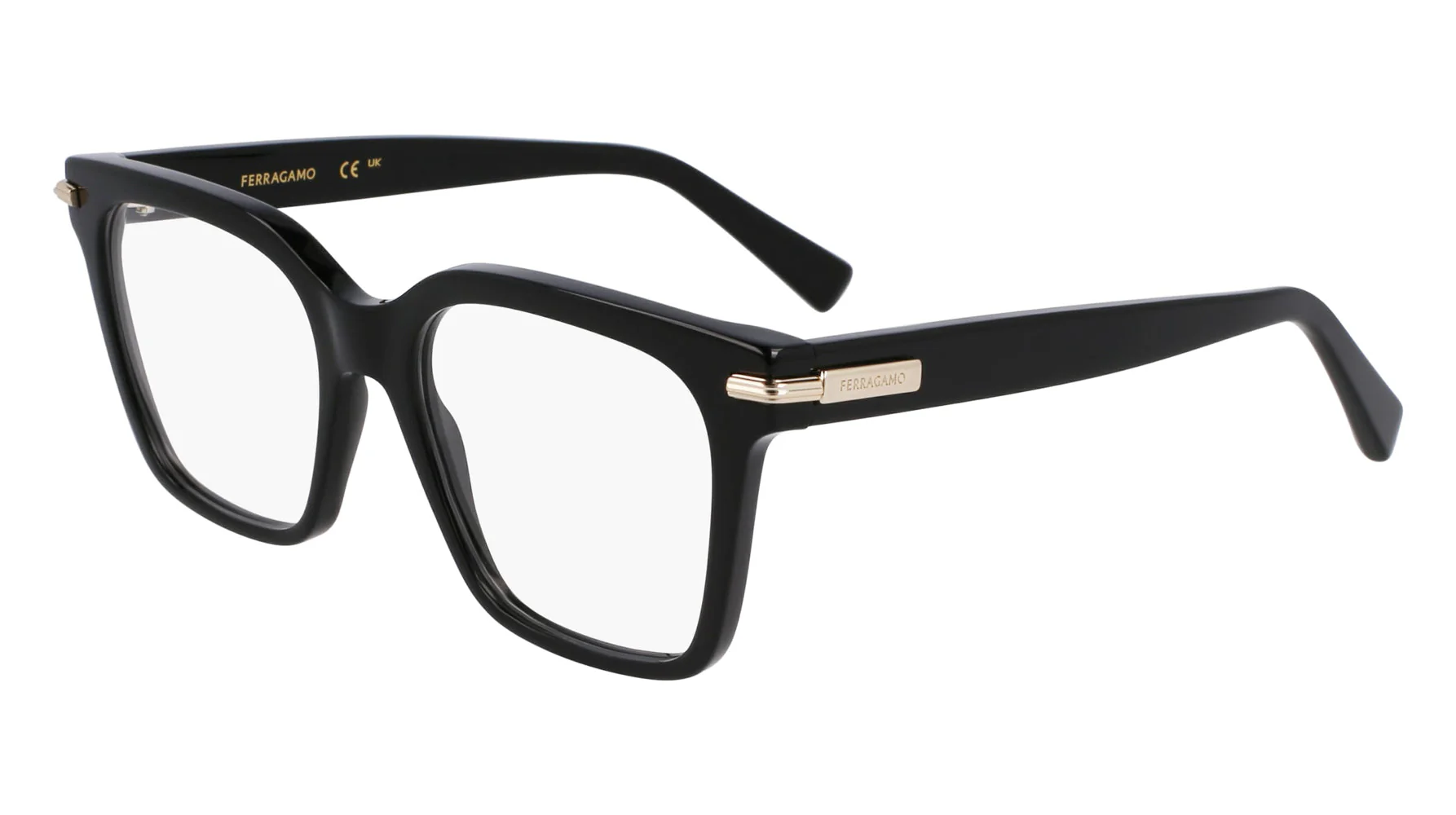 Ferragamo SF3009