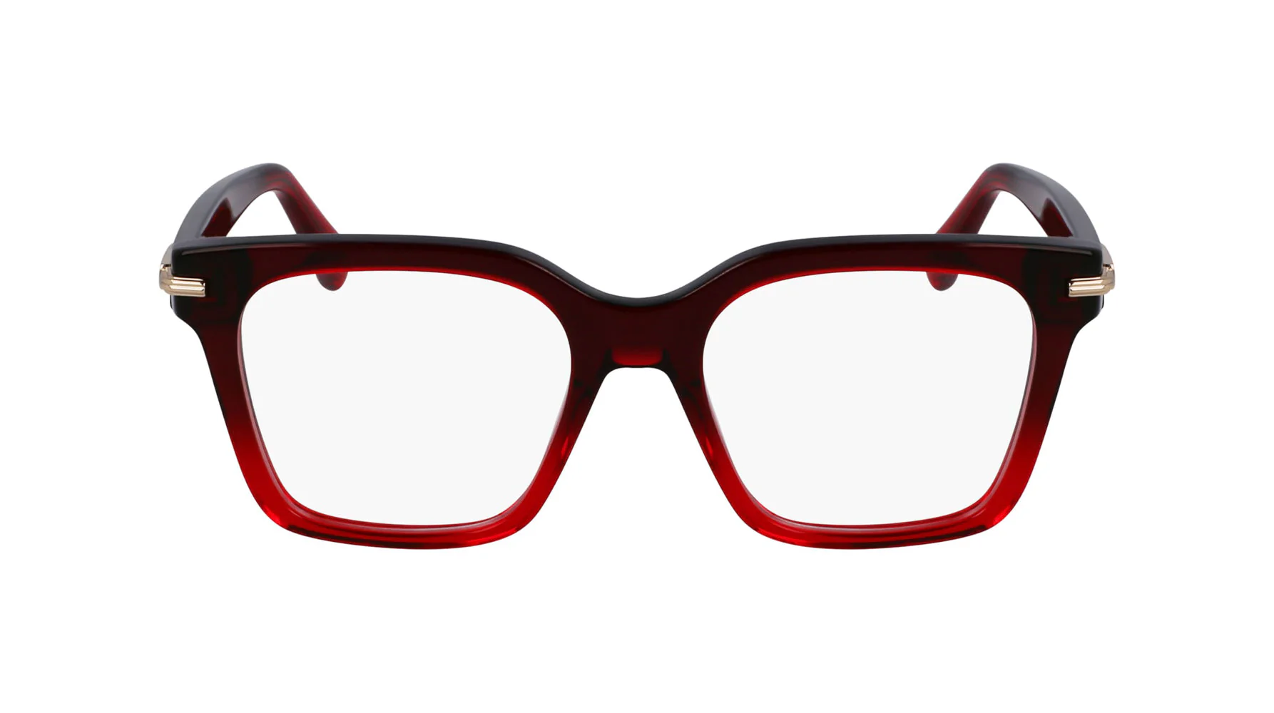 Ferragamo SF3009 - Image 11