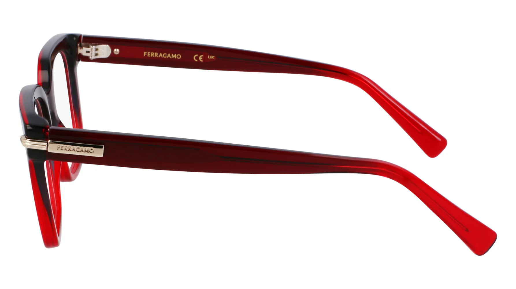 Ferragamo SF3009 - Image 12