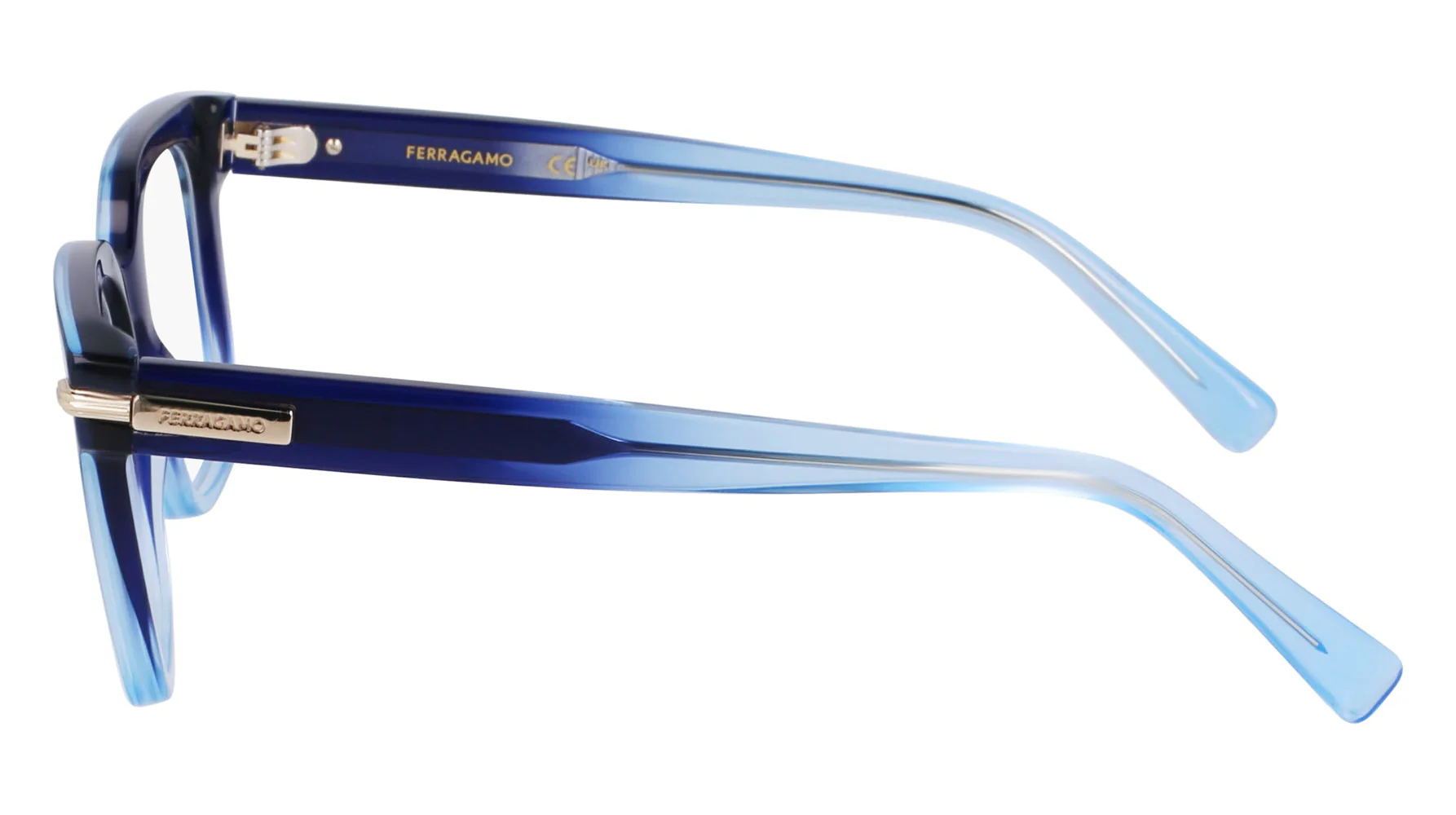 Ferragamo SF3009 - Image 9