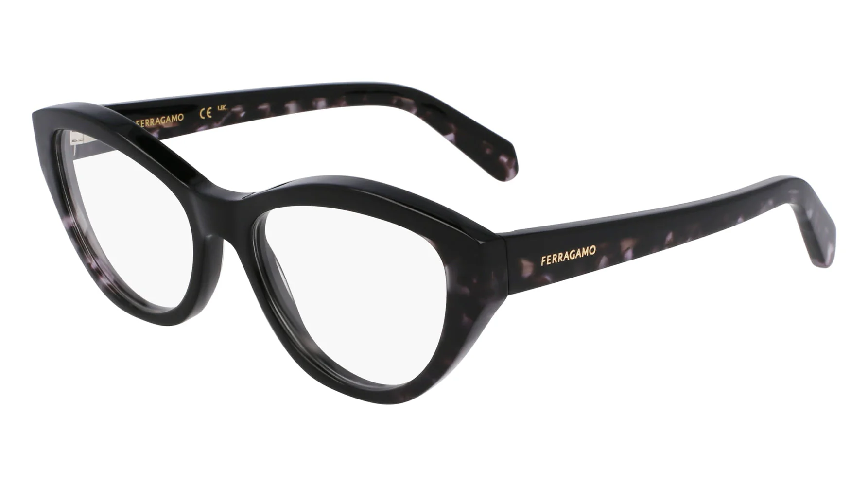 Ferragamo SF3011