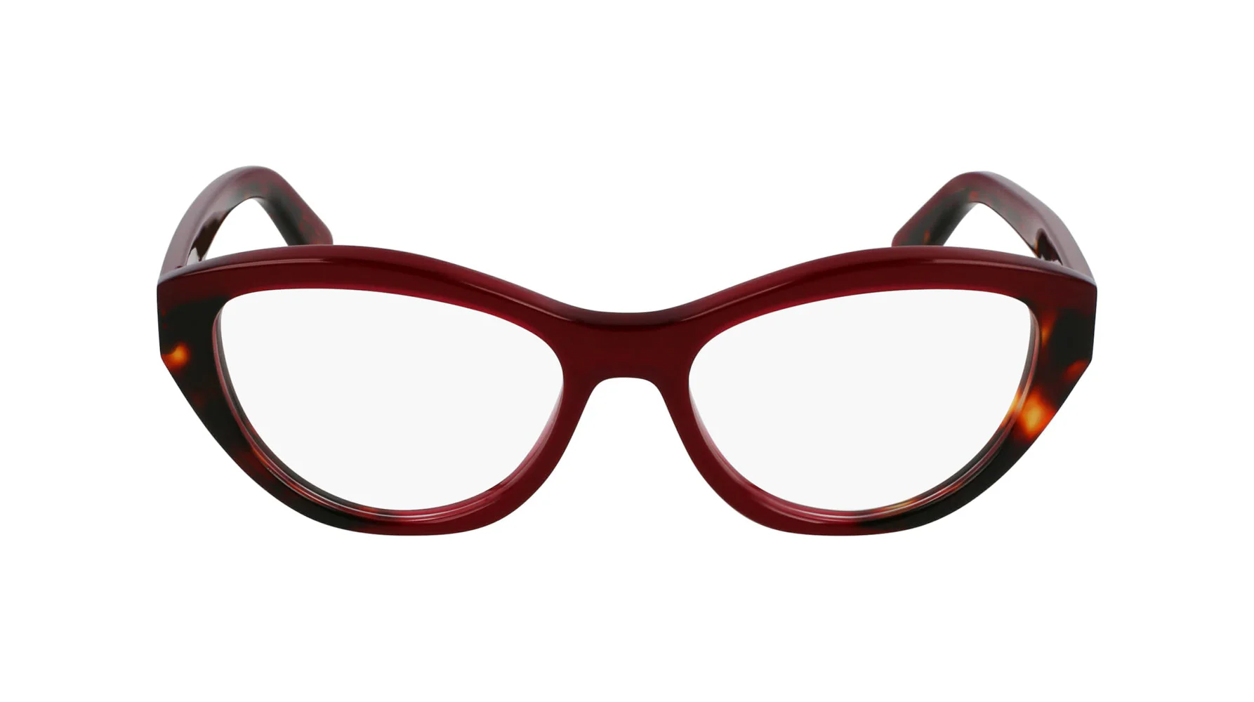 Ferragamo SF3011 - Image 11