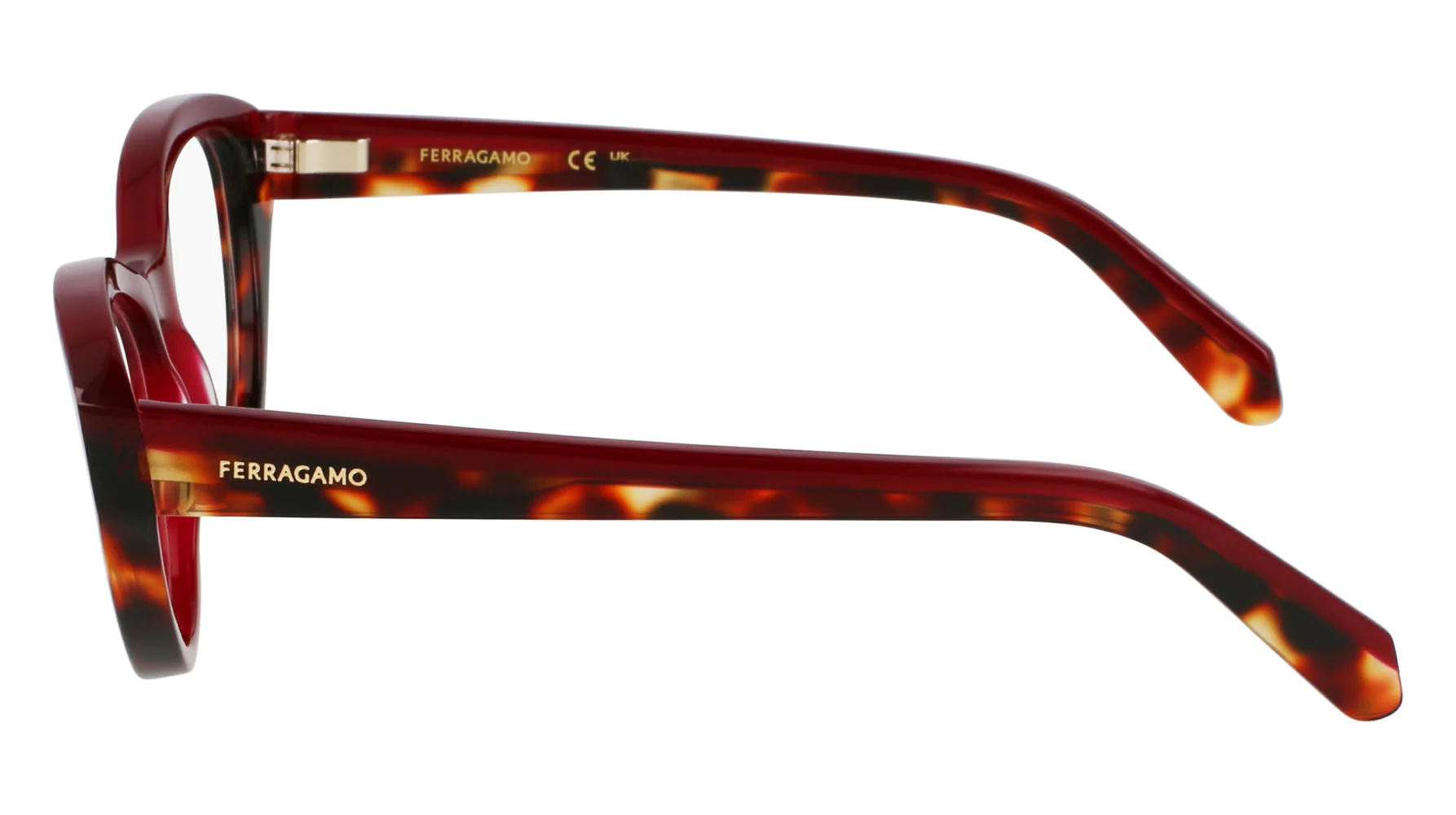 Ferragamo SF3011 - Image 12
