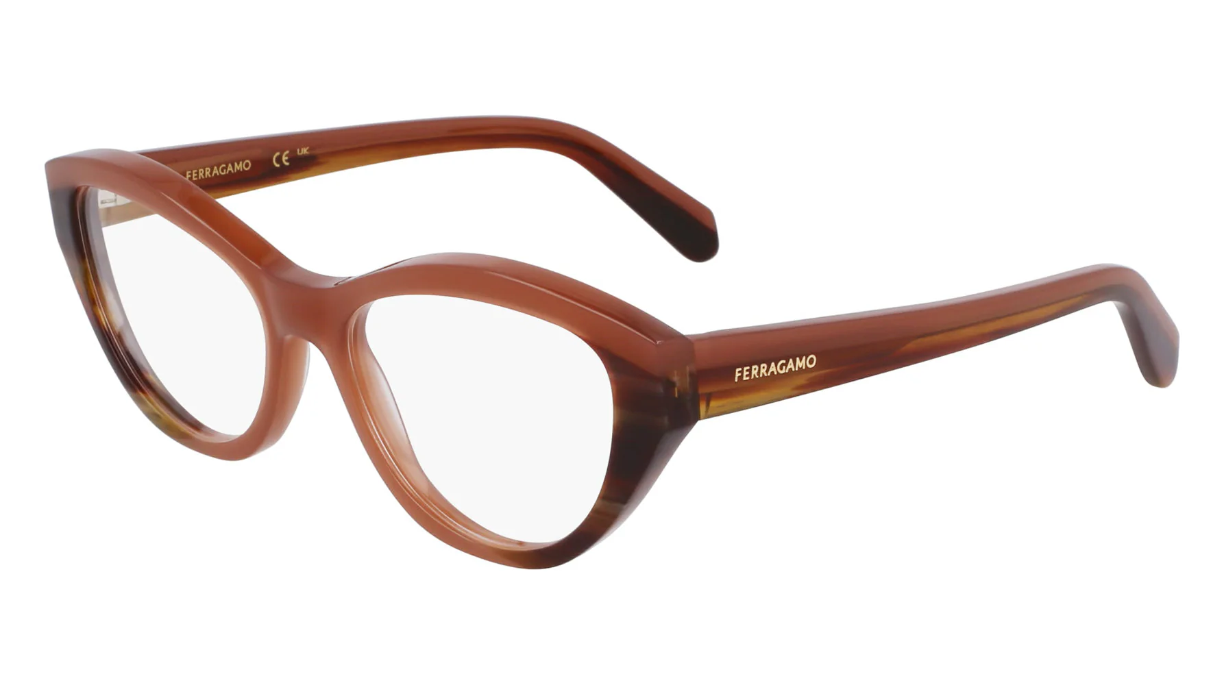 Ferragamo SF3011 - Image 4