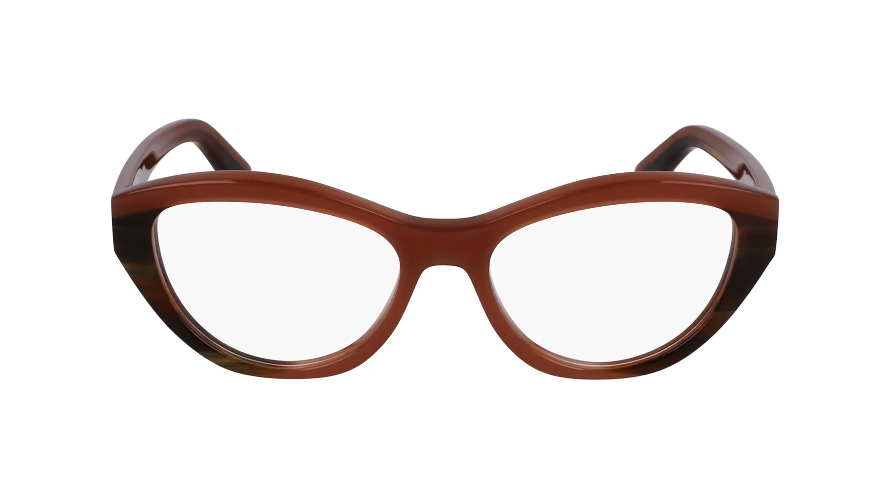 Ferragamo SF3011 - Image 5