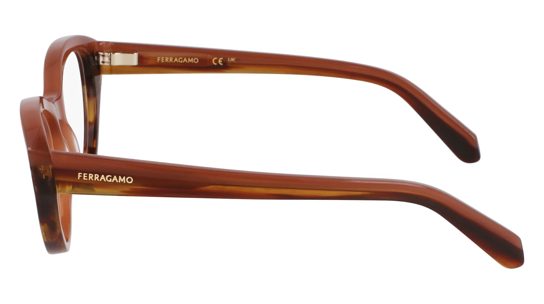 Ferragamo SF3011 - Image 6