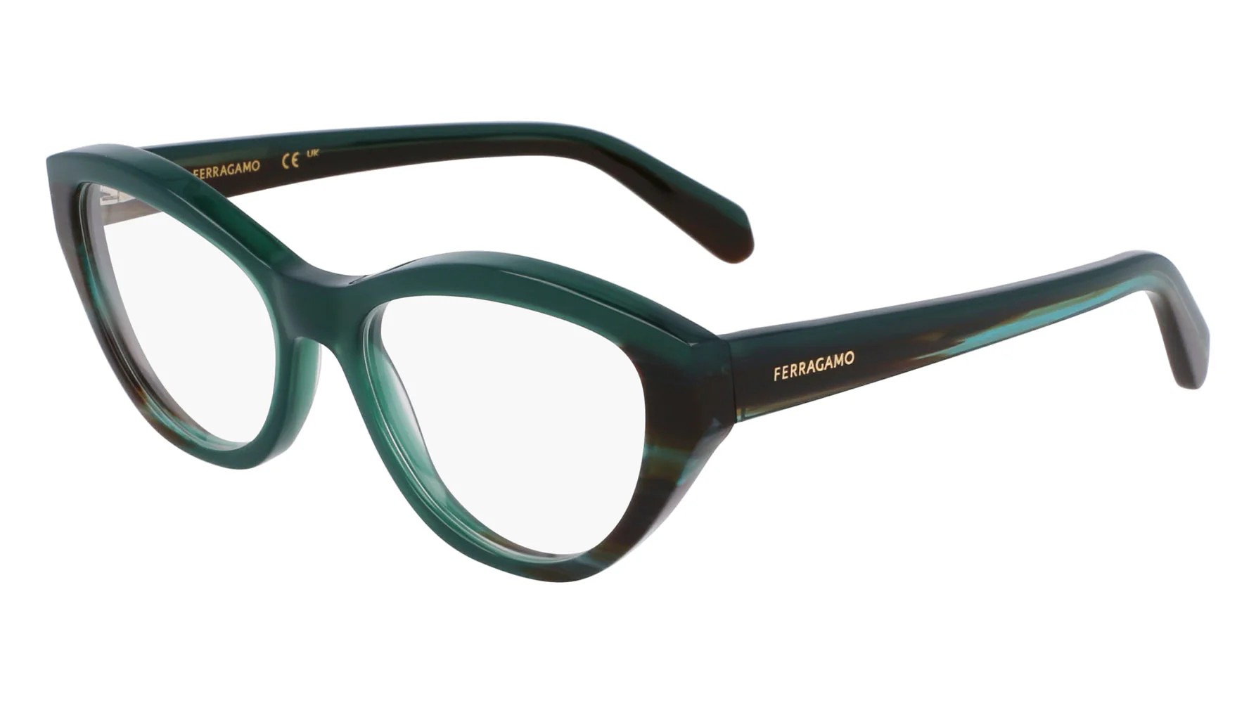 Ferragamo SF3011 - Image 7