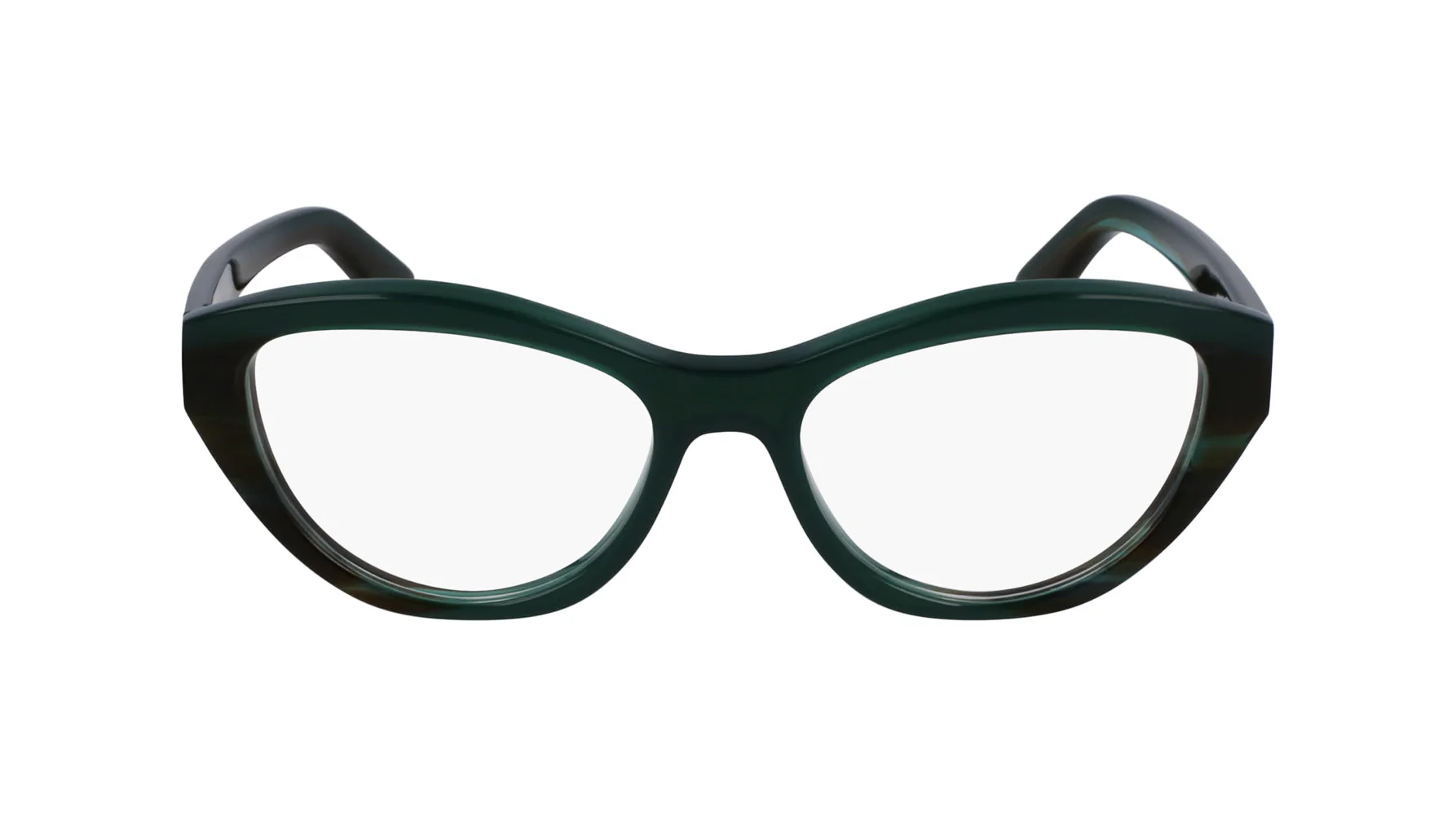 Ferragamo SF3011 - Image 8