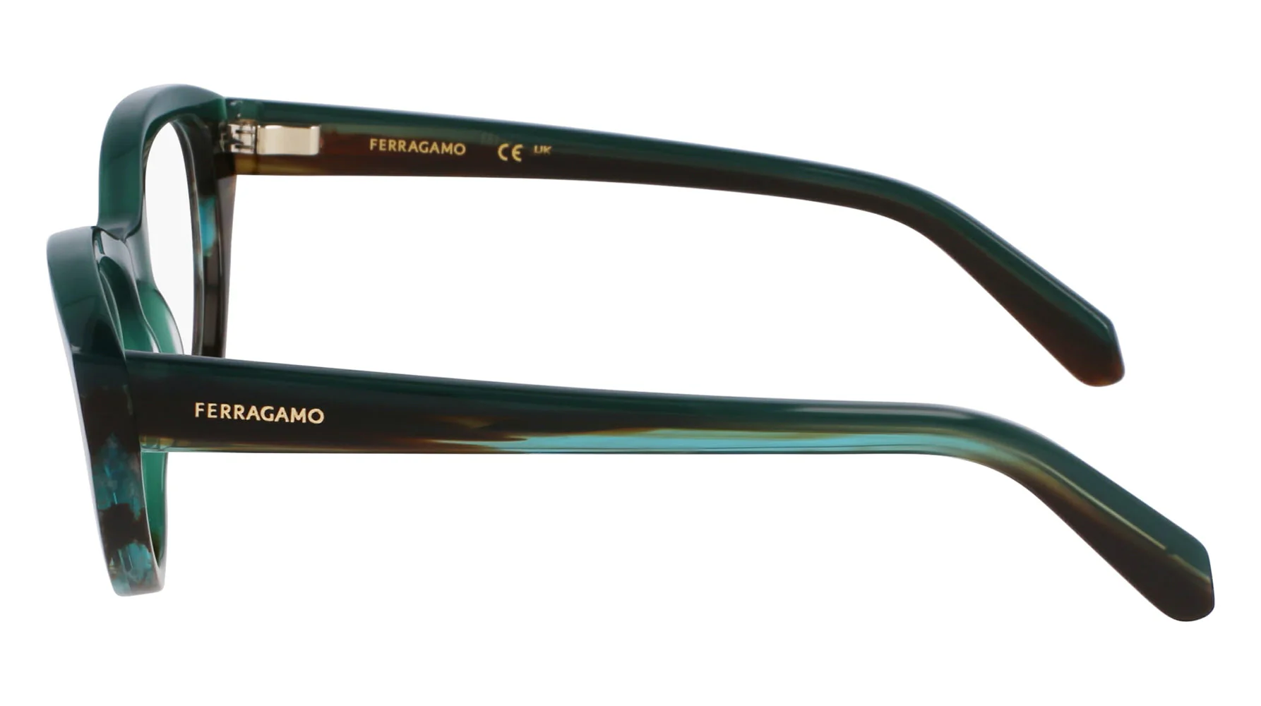 Ferragamo SF3011 - Image 9