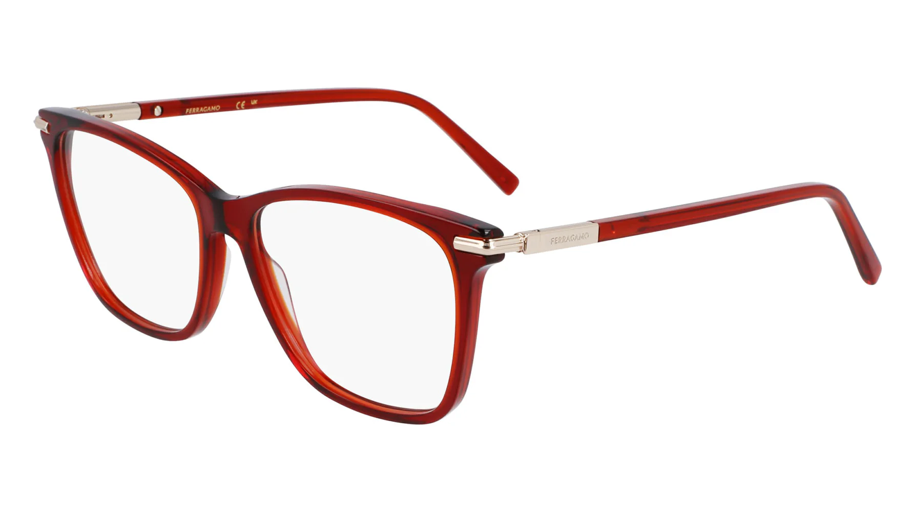 Ferragamo SF3013 - Image 10